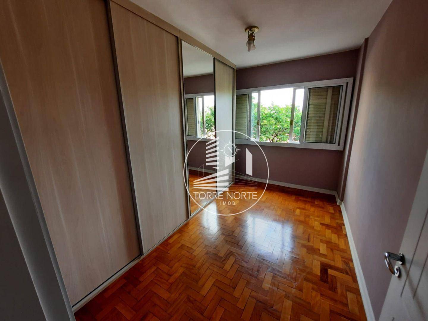 Apartamento à venda com 2 quartos, 98m² - Foto 17