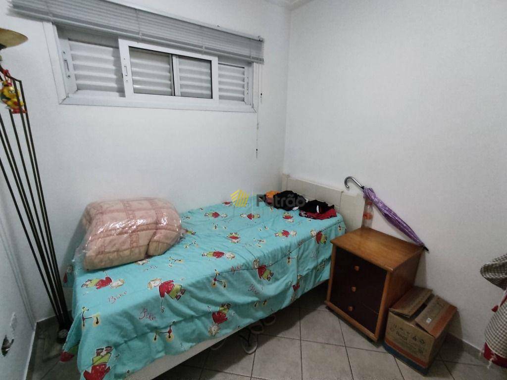 Casa de Condomínio à venda com 4 quartos, 531m² - Foto 44