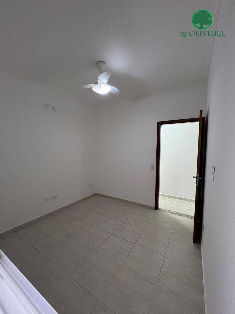 Casa de Condomínio à venda e aluguel com 3 quartos, 105m² - Foto 13