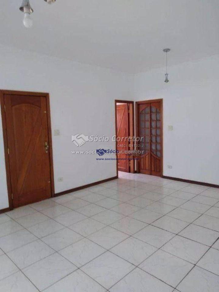 Casa à venda e aluguel com 4 quartos, 350m² - Foto 11