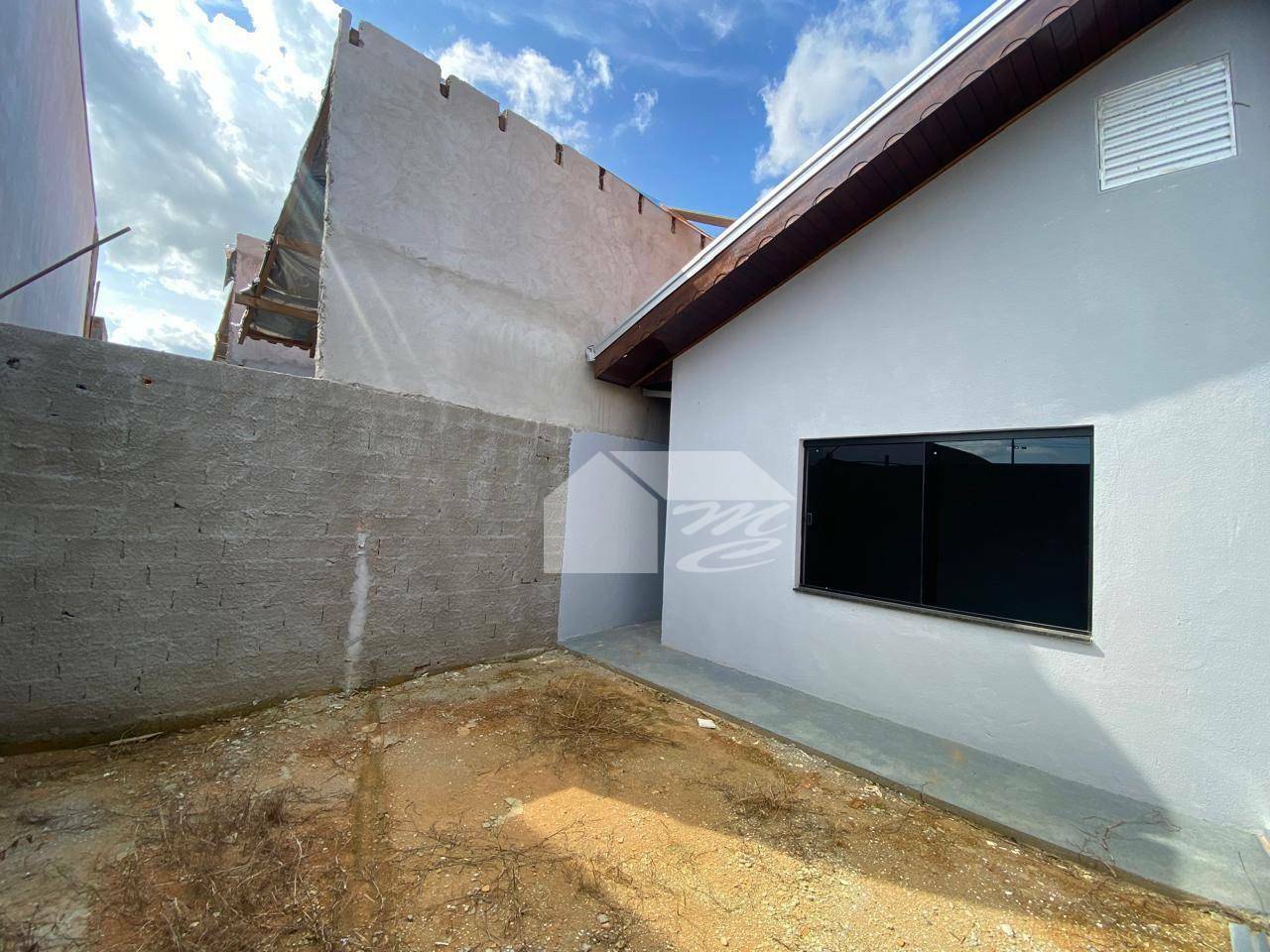 Casa de Condomínio à venda com 2 quartos, 56m² - Foto 15