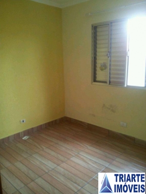 Sobrado à venda com 2 quartos, 135m² - Foto 6