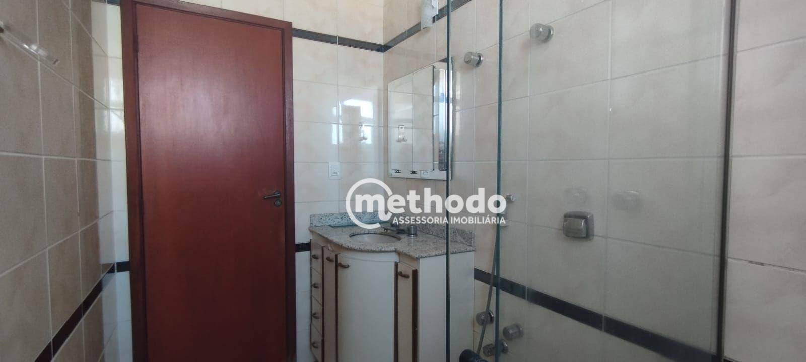 Apartamento à venda com 3 quartos, 147m² - Foto 21