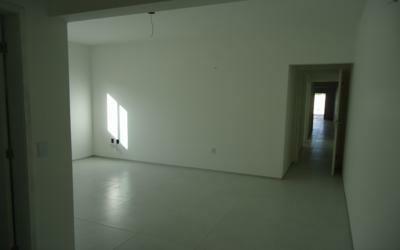 Casa à venda com 3 quartos, 183m² - Foto 7