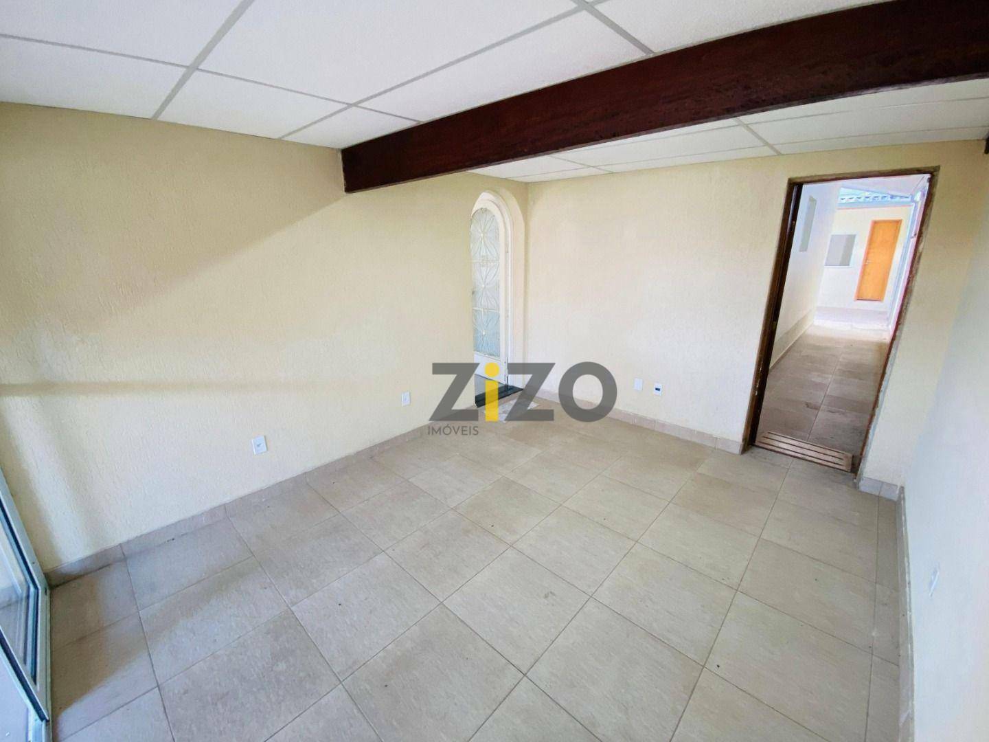 Loja-Salão à venda, 157m² - Foto 4