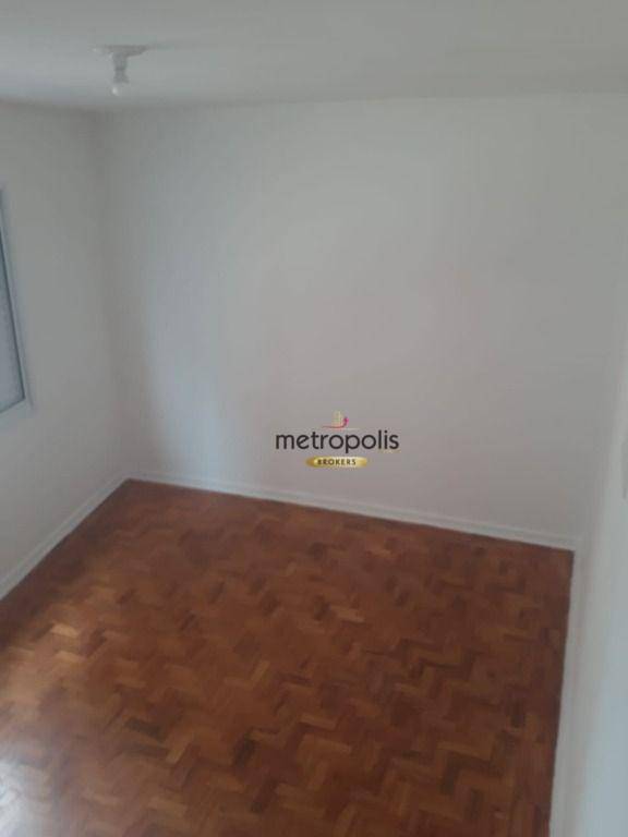 Apartamento para alugar com 2 quartos, 70m² - Foto 9