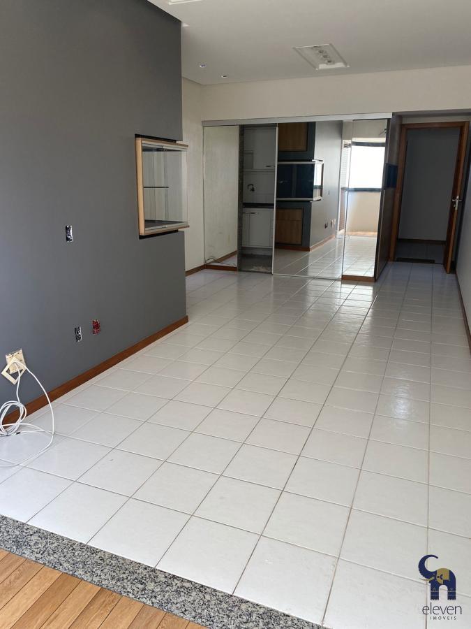 Apartamento à venda com 3 quartos, 79m² - Foto 6