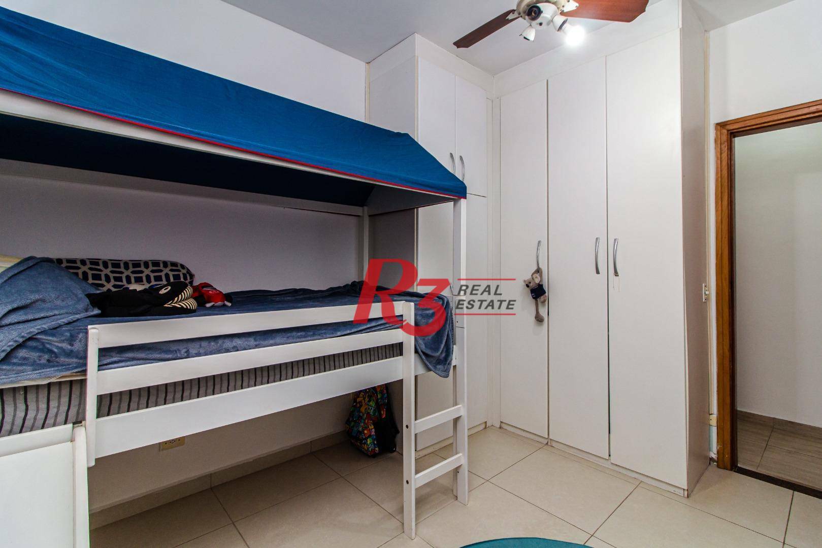 Casa à venda com 3 quartos, 150m² - Foto 16