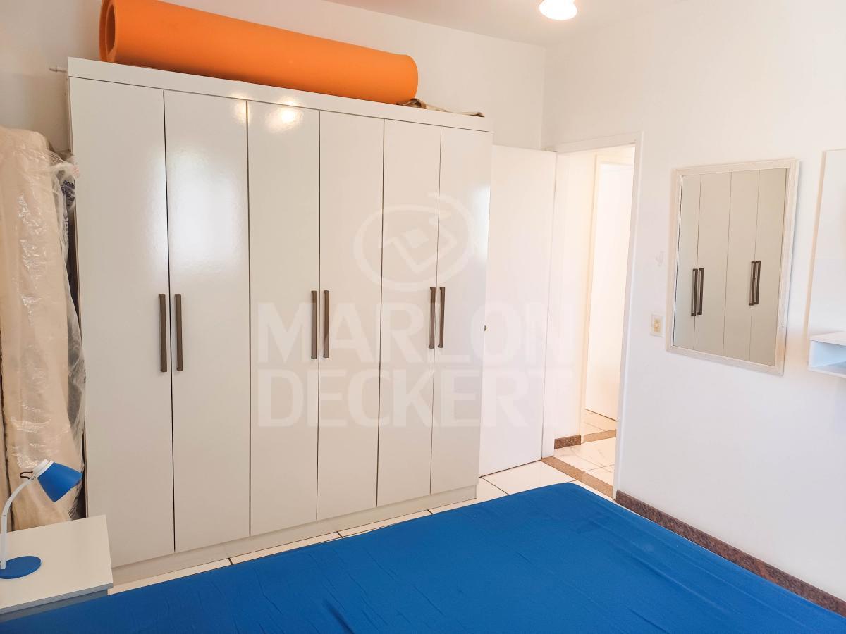 Apartamento à venda com 1 quarto, 74m² - Foto 11