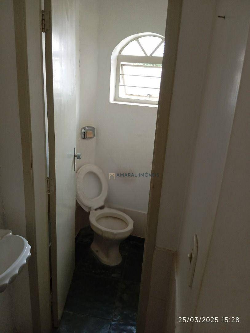 Casa à venda e aluguel com 2 quartos, 85m² - Foto 19