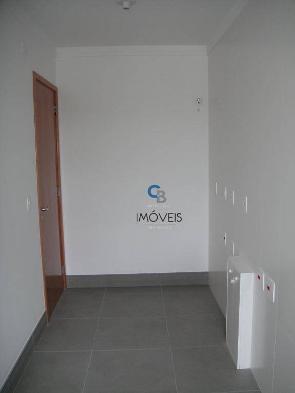 Cobertura, 2 quartos, 95 m² - Foto 7