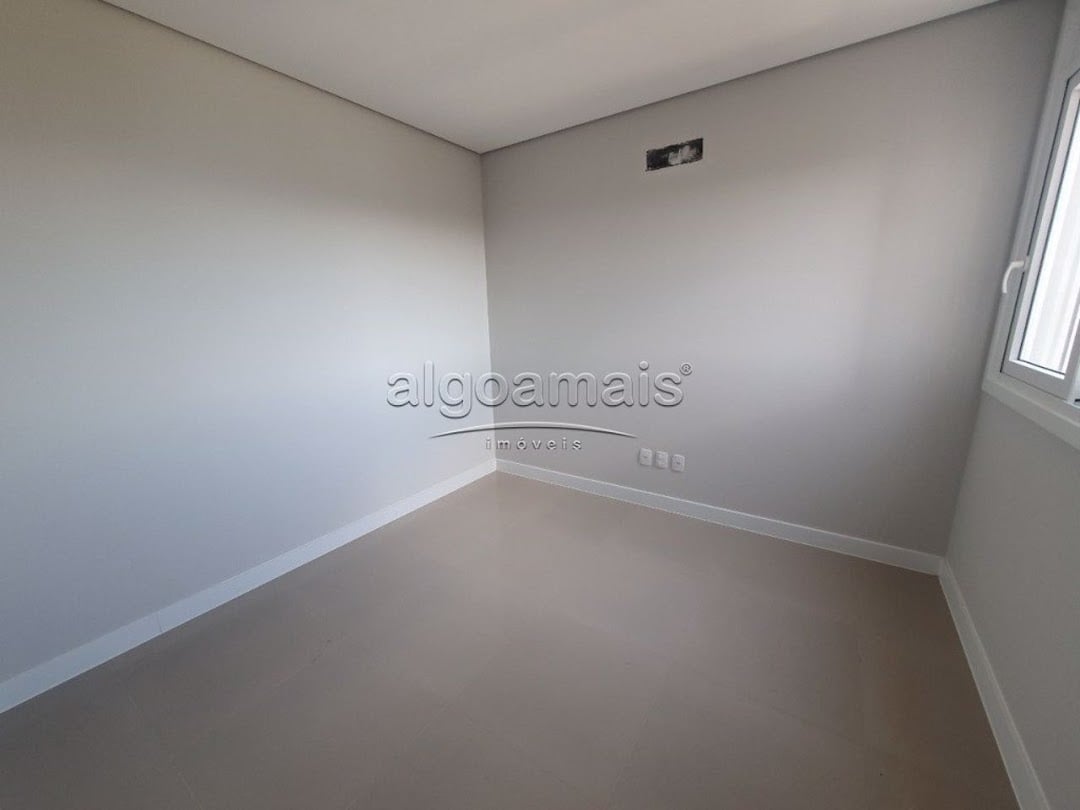 Apartamento à venda com 3 quartos, 120m² - Foto 13