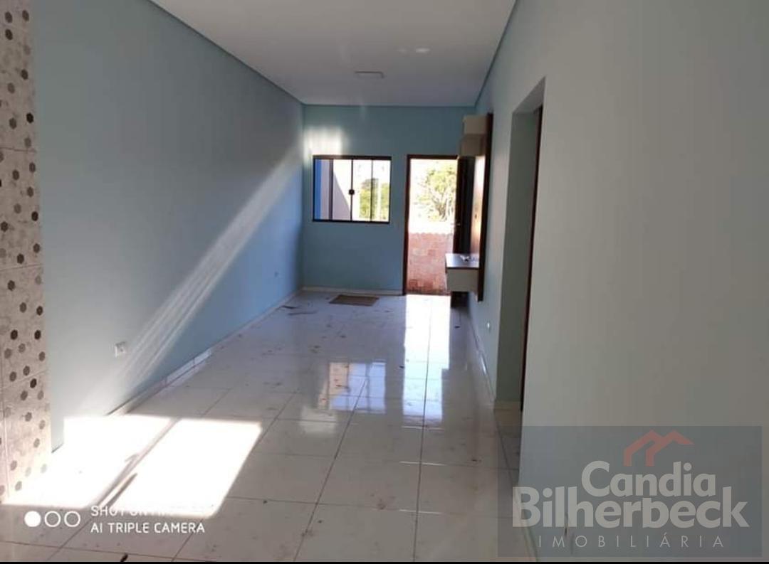 Casa à venda com 2 quartos, 249m² - Foto 7