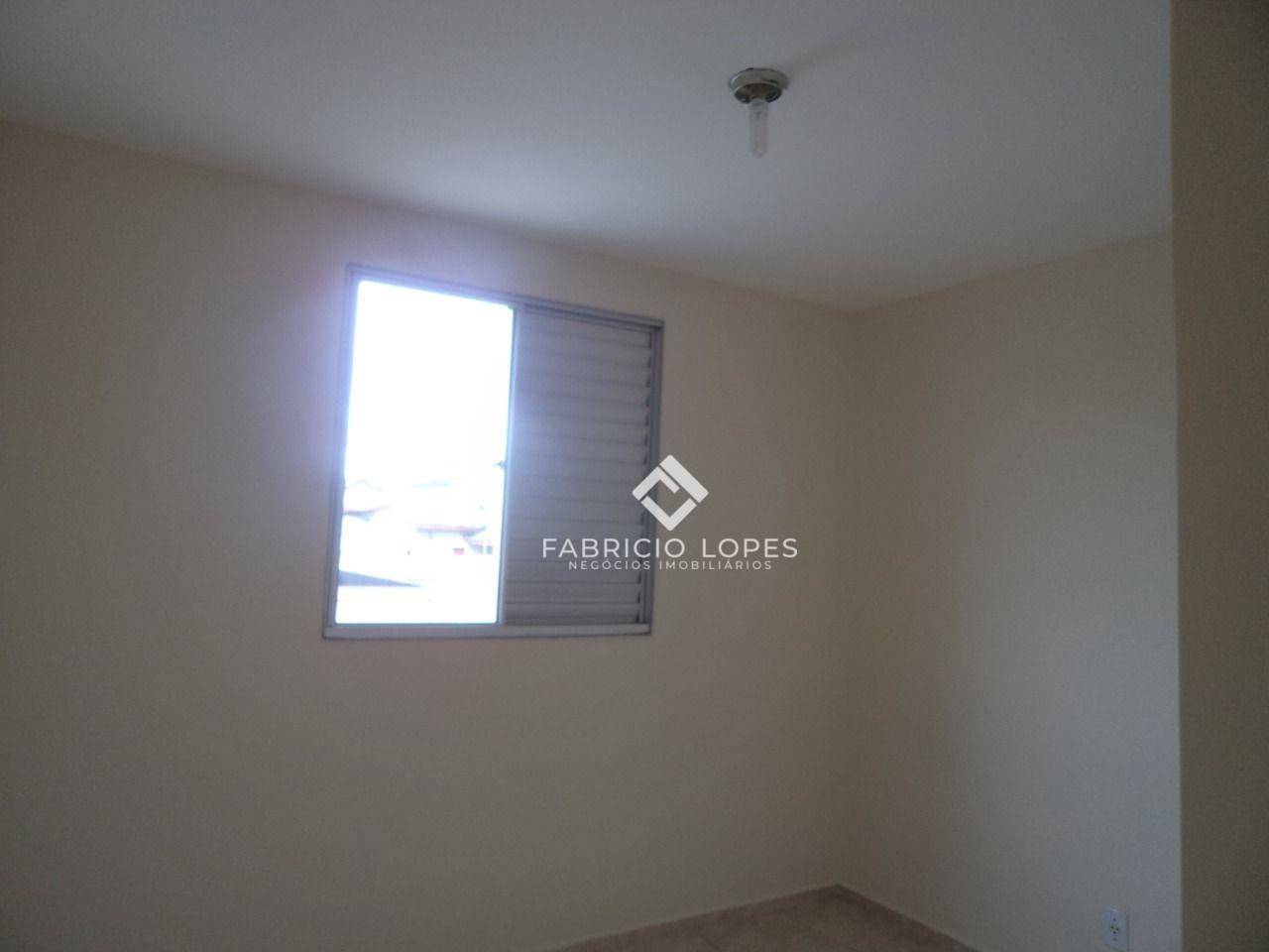 Apartamento à venda com 2 quartos, 51m² - Foto 4