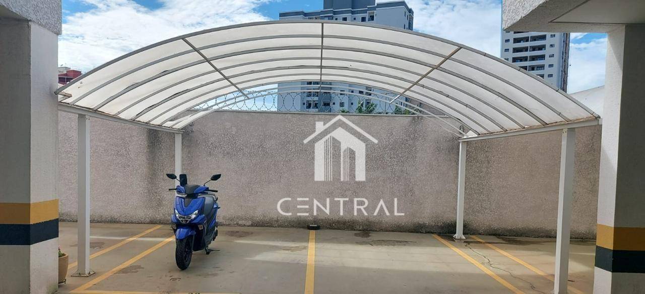 Apartamento, 2 quartos, 63 m² - Foto 5