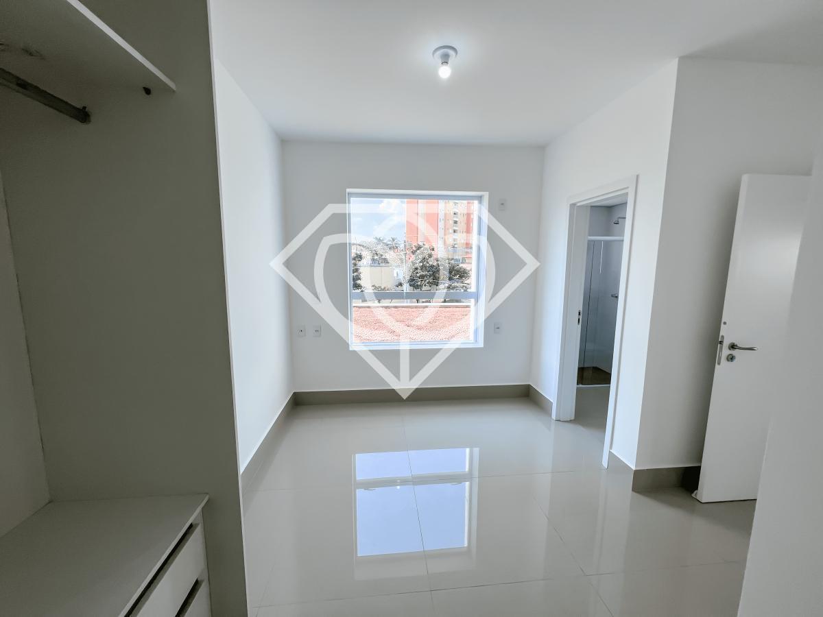 Apartamento para alugar com 3 quartos, 90m² - Foto 12