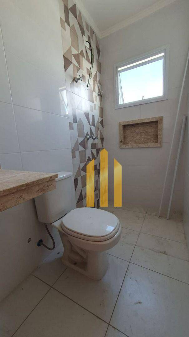 Sobrado à venda com 3 quartos, 129m² - Foto 18