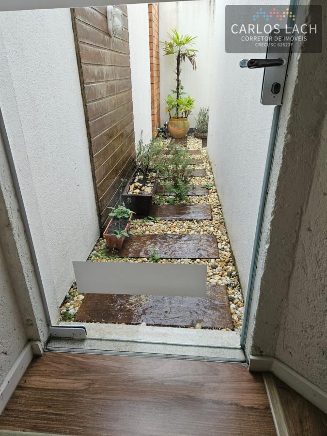 Casa à venda com 3 quartos, 321m² - Foto 6