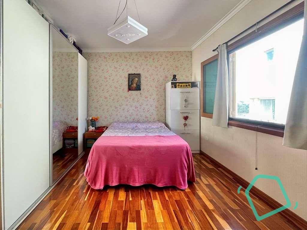 Casa de Condomínio à venda com 3 quartos, 357m² - Foto 30