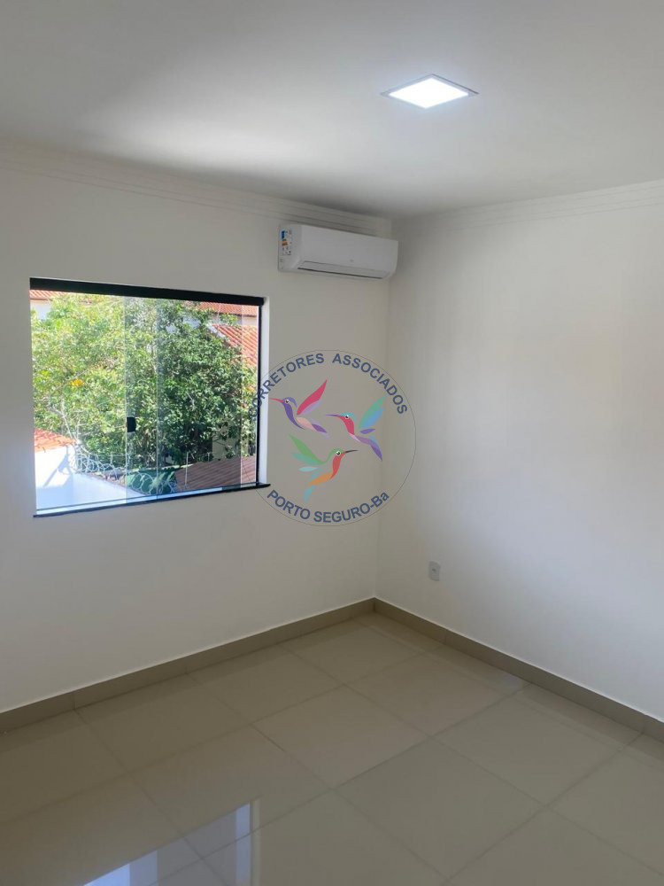 Apartamento para alugar com 2 quartos, 160m² - Foto 9