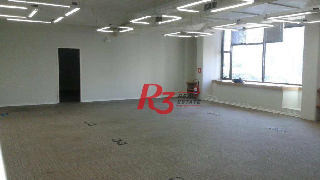 Conjunto Comercial-Sala à venda e aluguel, 374m² - Foto 34