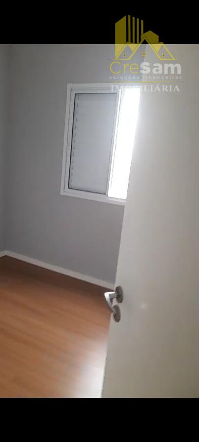 Apartamento para alugar com 2 quartos, 41m² - Foto 4