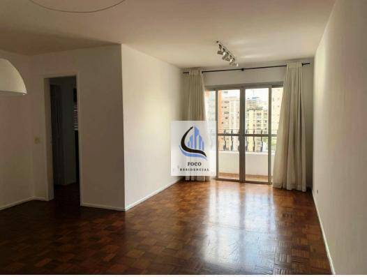 Apartamento à venda com 3 quartos, 87m² - Foto 7