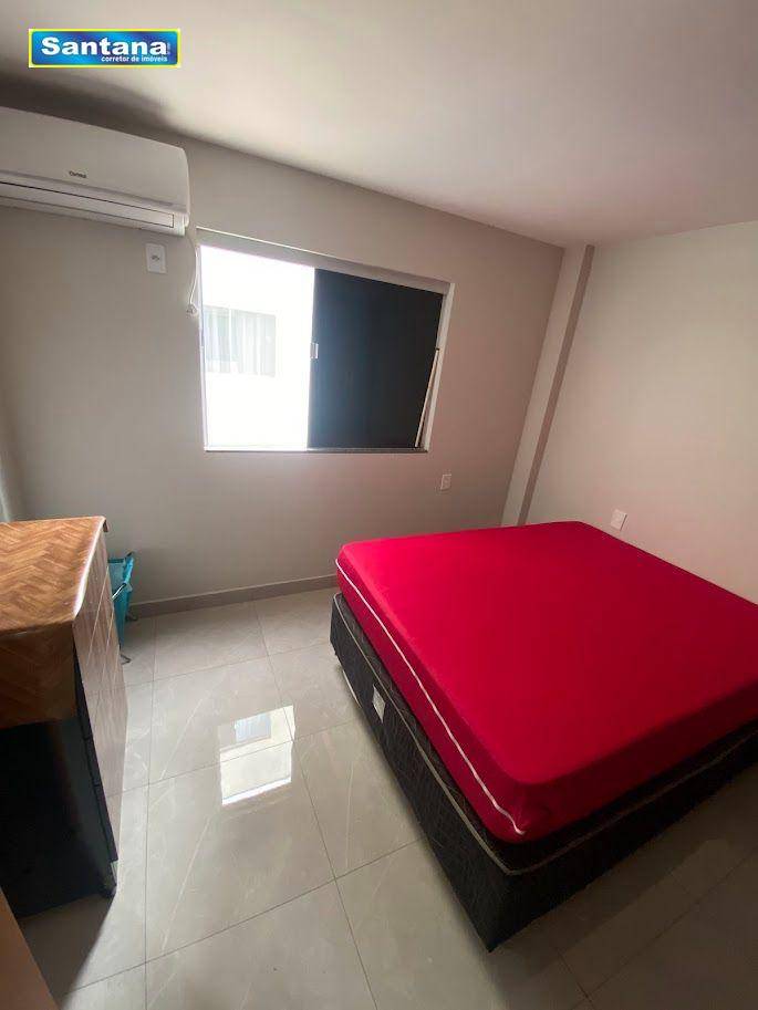 Apartamento à venda com 2 quartos, 50m² - Foto 6