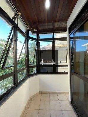 Apartamento à venda com 2 quartos, 65m² - Foto 7