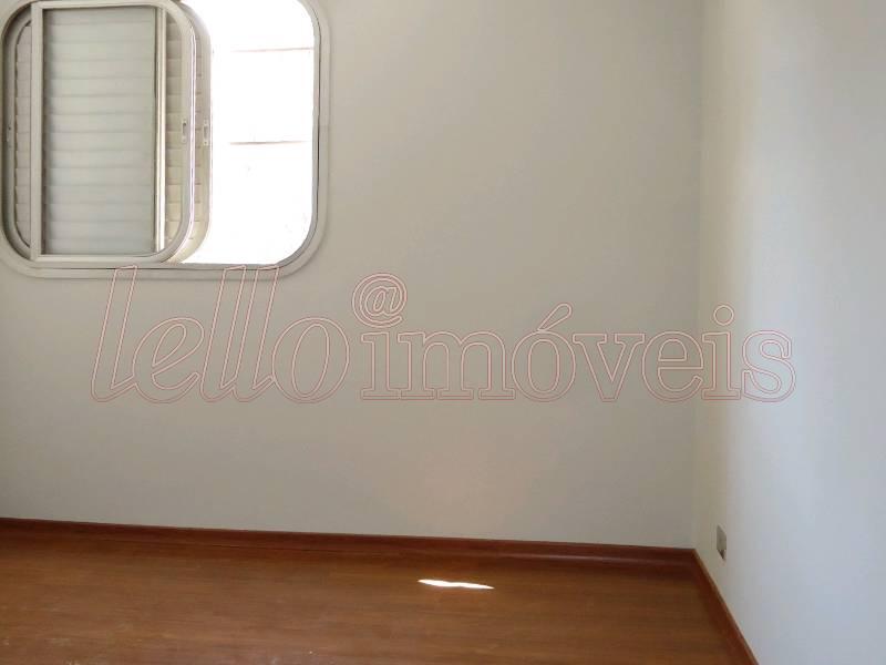 Apartamento para alugar com 3 quartos, 116m² - Foto 6