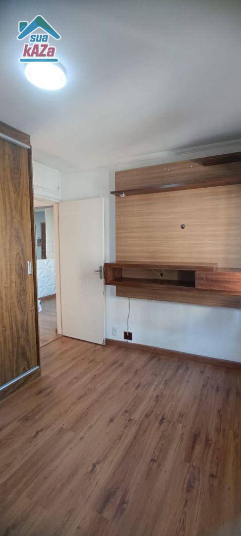 Apartamento à venda com 2 quartos, 55m² - Foto 11