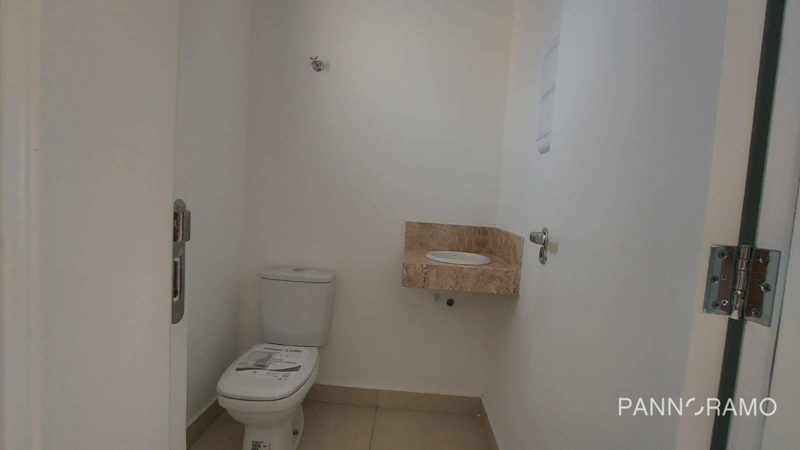 Sobrado à venda com 3 quartos, 117m² - Foto 20