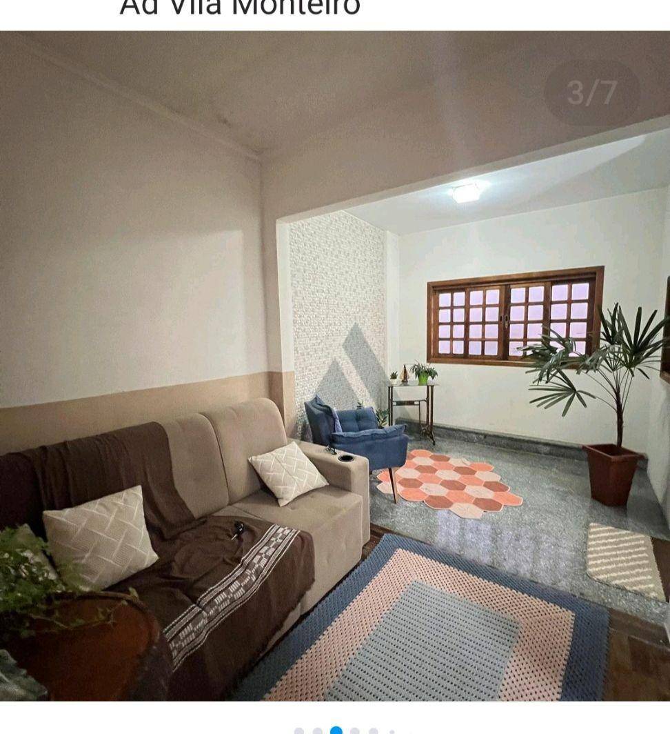 Casa, 2 quartos, 166 m² - Foto 5