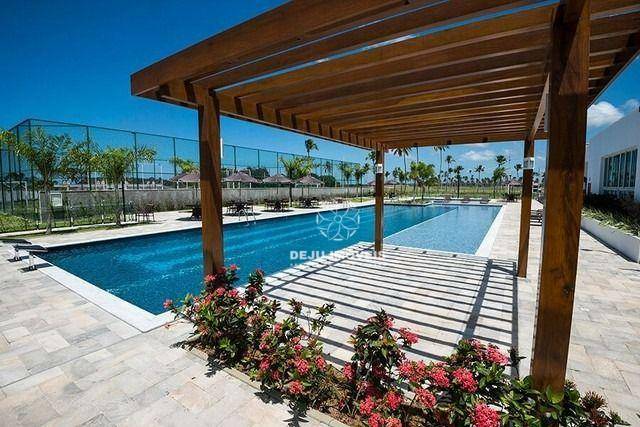 Loteamento e Condomínio, 200 m² - Foto 8