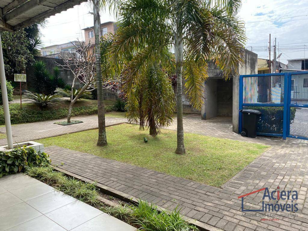 Depósito-Galpão-Armazém à venda e aluguel, 2815m² - Foto 64
