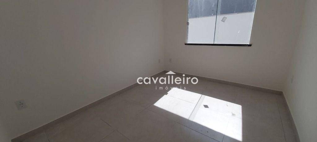 Casa à venda com 2 quartos, 70m² - Foto 13