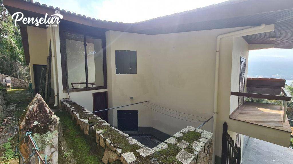 Casa de Condomínio à venda com 4 quartos, 320m² - Foto 27