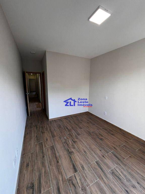 Sobrado à venda com 3 quartos, 129m² - Foto 20