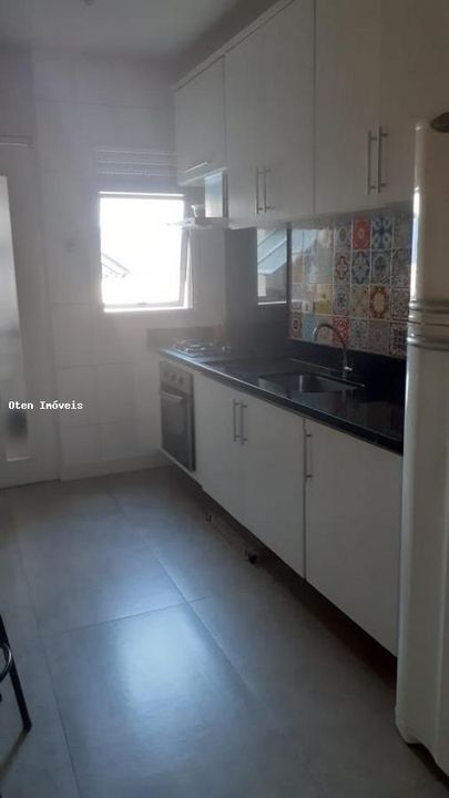 Apartamento à venda com 3 quartos, 102m² - Foto 7