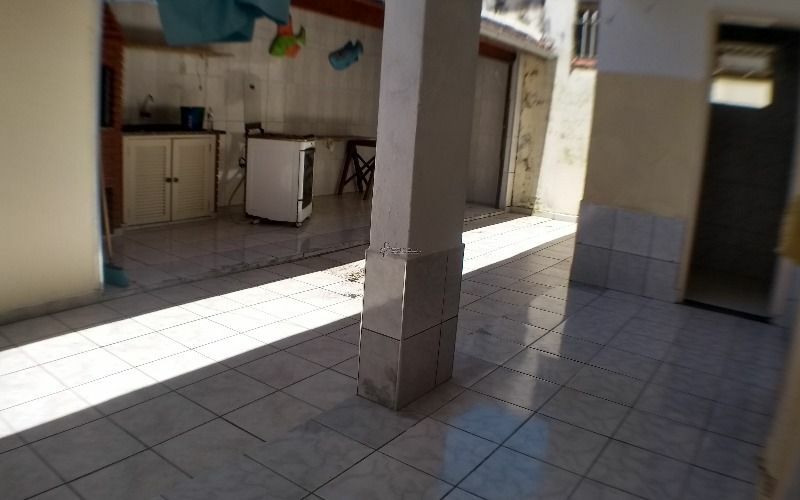 Casa à venda com 2 quartos, 90m² - Foto 20