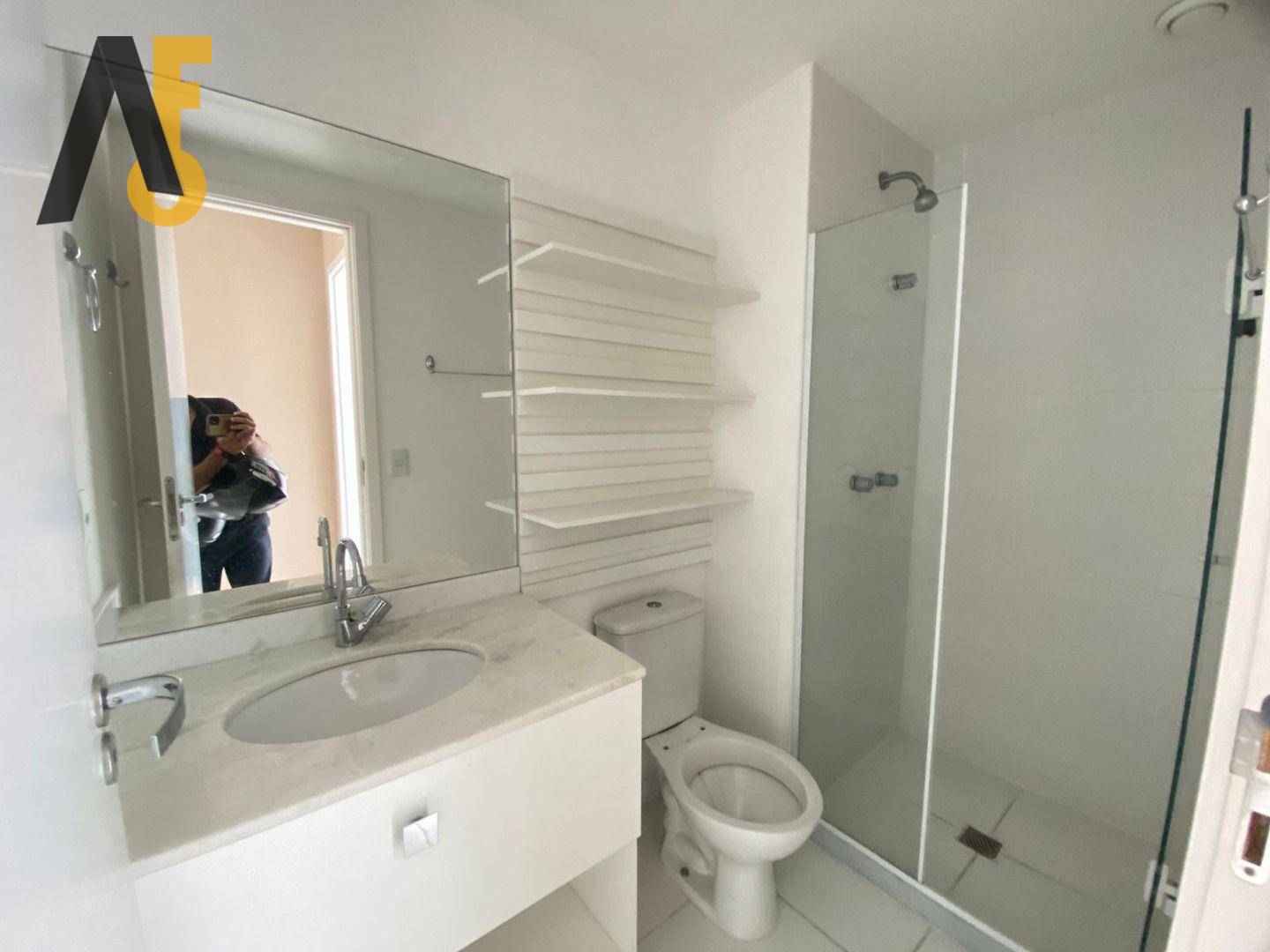 Cobertura à venda com 3 quartos, 116m² - Foto 14