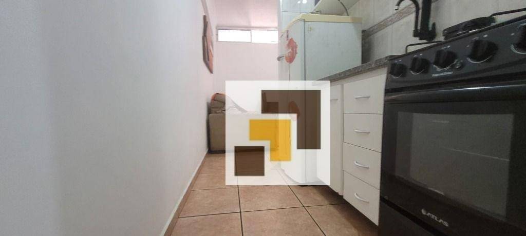 Apartamento à venda com 1 quarto, 41M2 - Foto 34