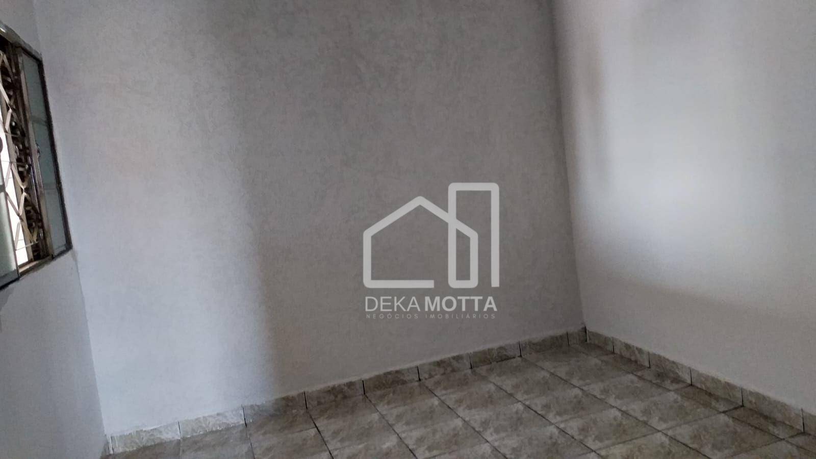 Sobrado à venda com 3 quartos, 300m² - Foto 19