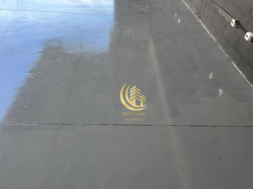 Loja-Salão, 400 m² - Foto 3