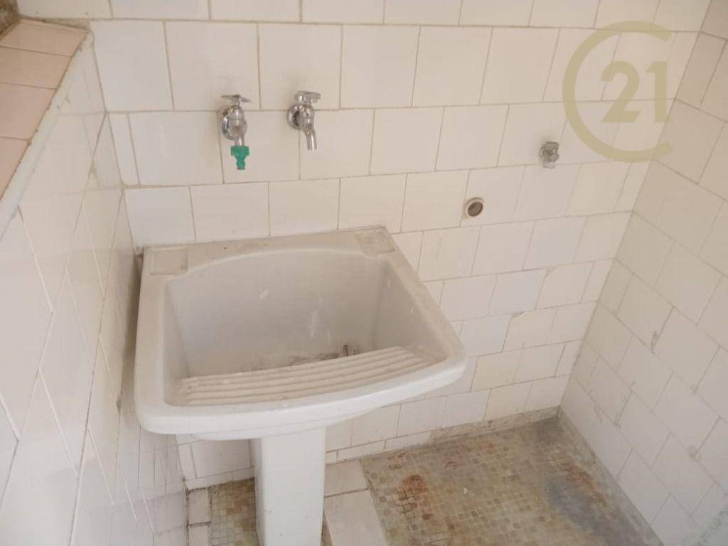 Apartamento à venda com 3 quartos, 120m² - Foto 24