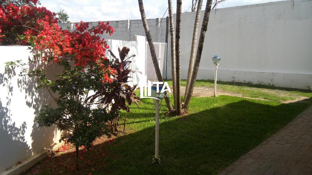 Casa de Condomínio à venda com 3 quartos, 350m² - Foto 4