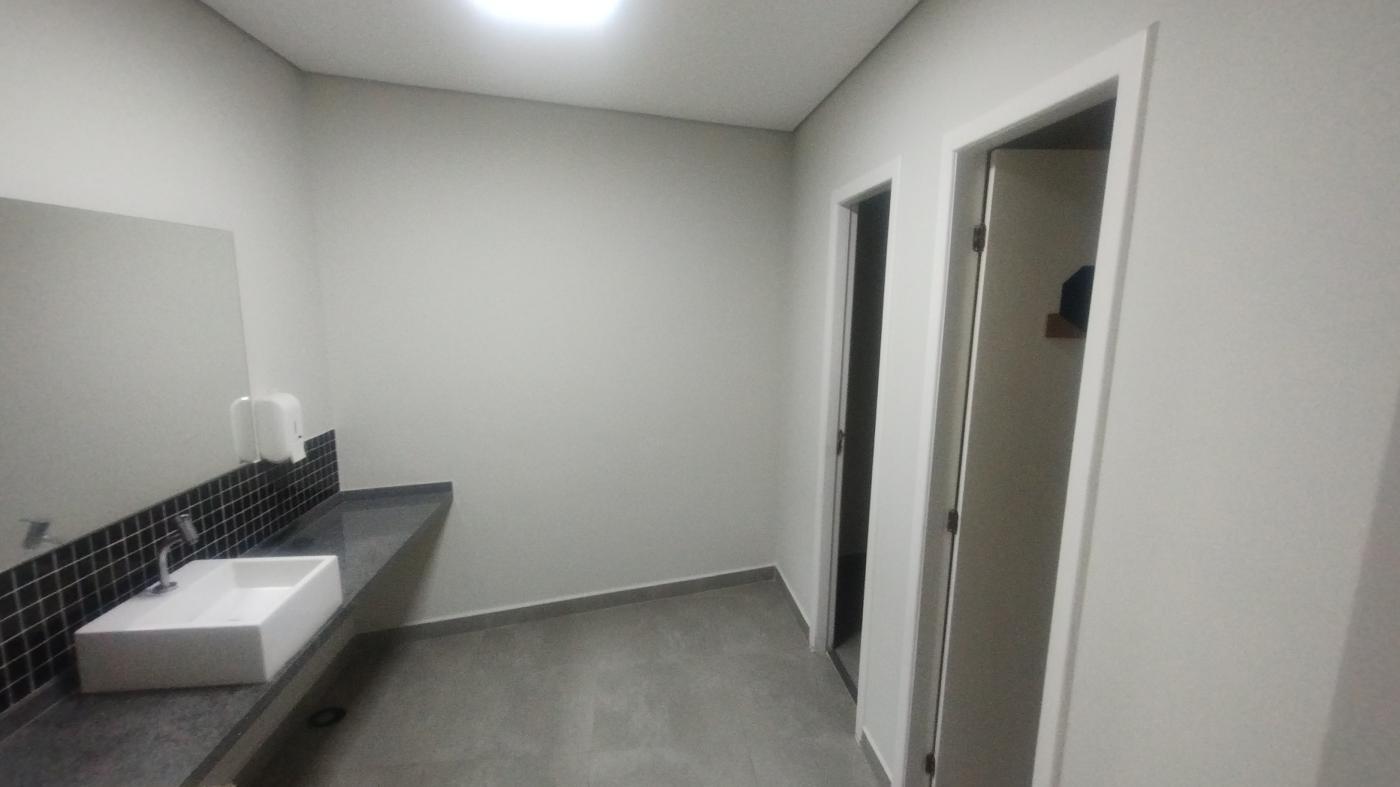 Conjunto Comercial-Sala para alugar, 310m² - Foto 25