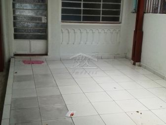 Sobrado à venda com 2 quartos, 120m² - Foto 2