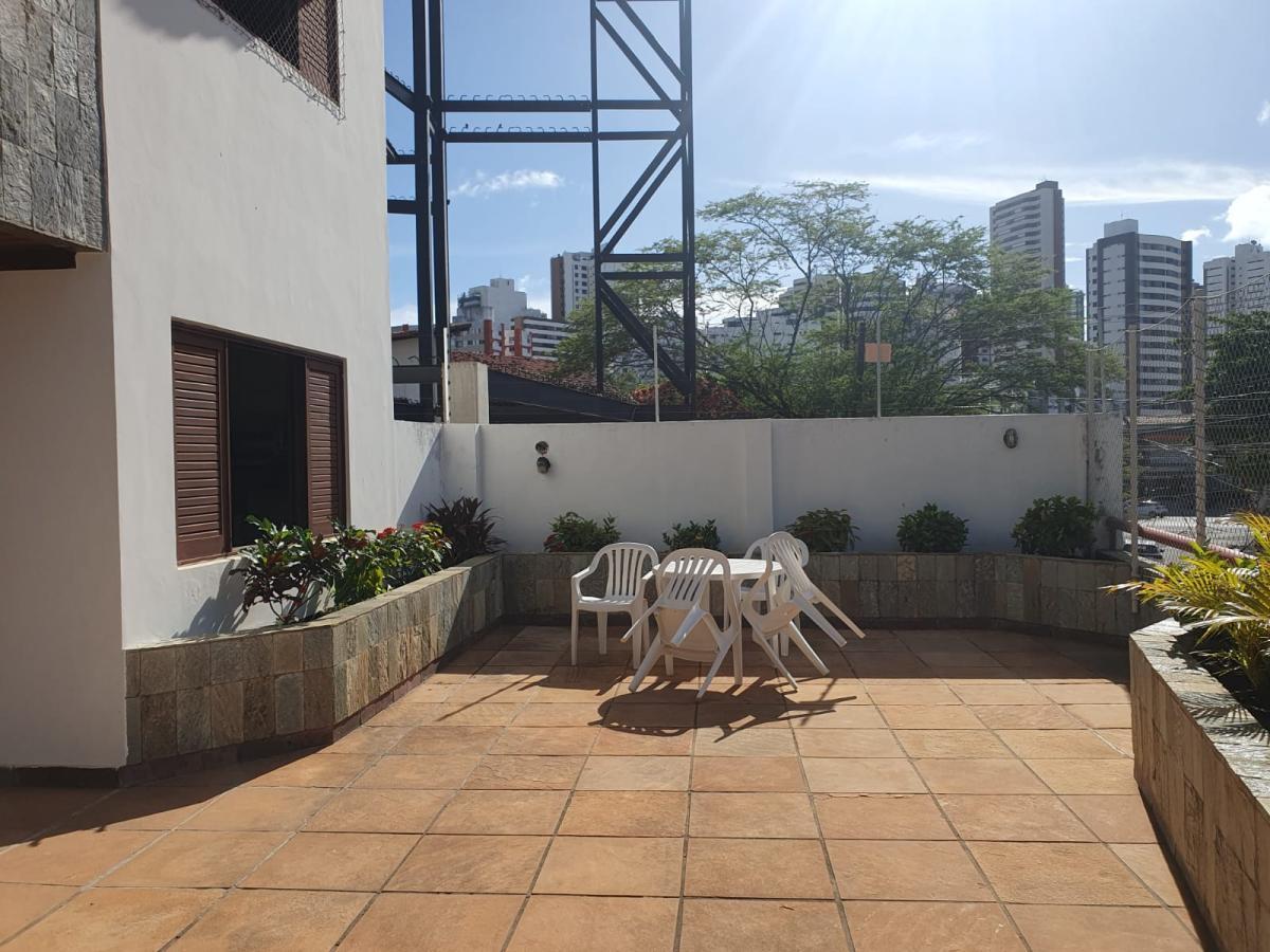 Casa à venda com 7 quartos, 1076m² - Foto 6