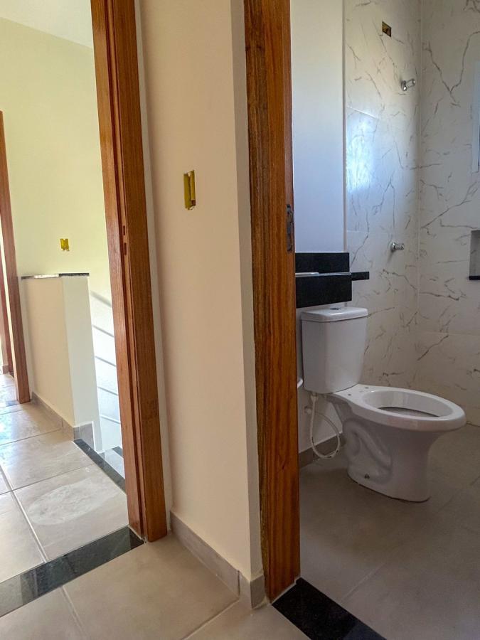 Casa à venda, 125m² - Foto 8
